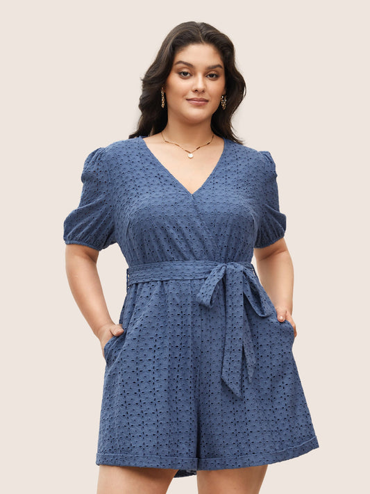 4c01d6db-e4f4-49d5-b409-1c97c7e33265