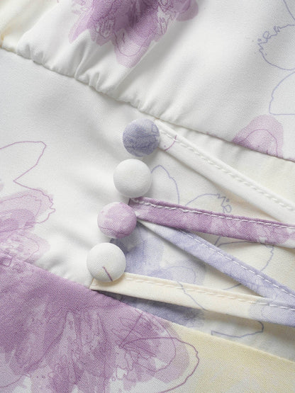 10d0b39d-825a-4663-96ae-13d82fc53d98