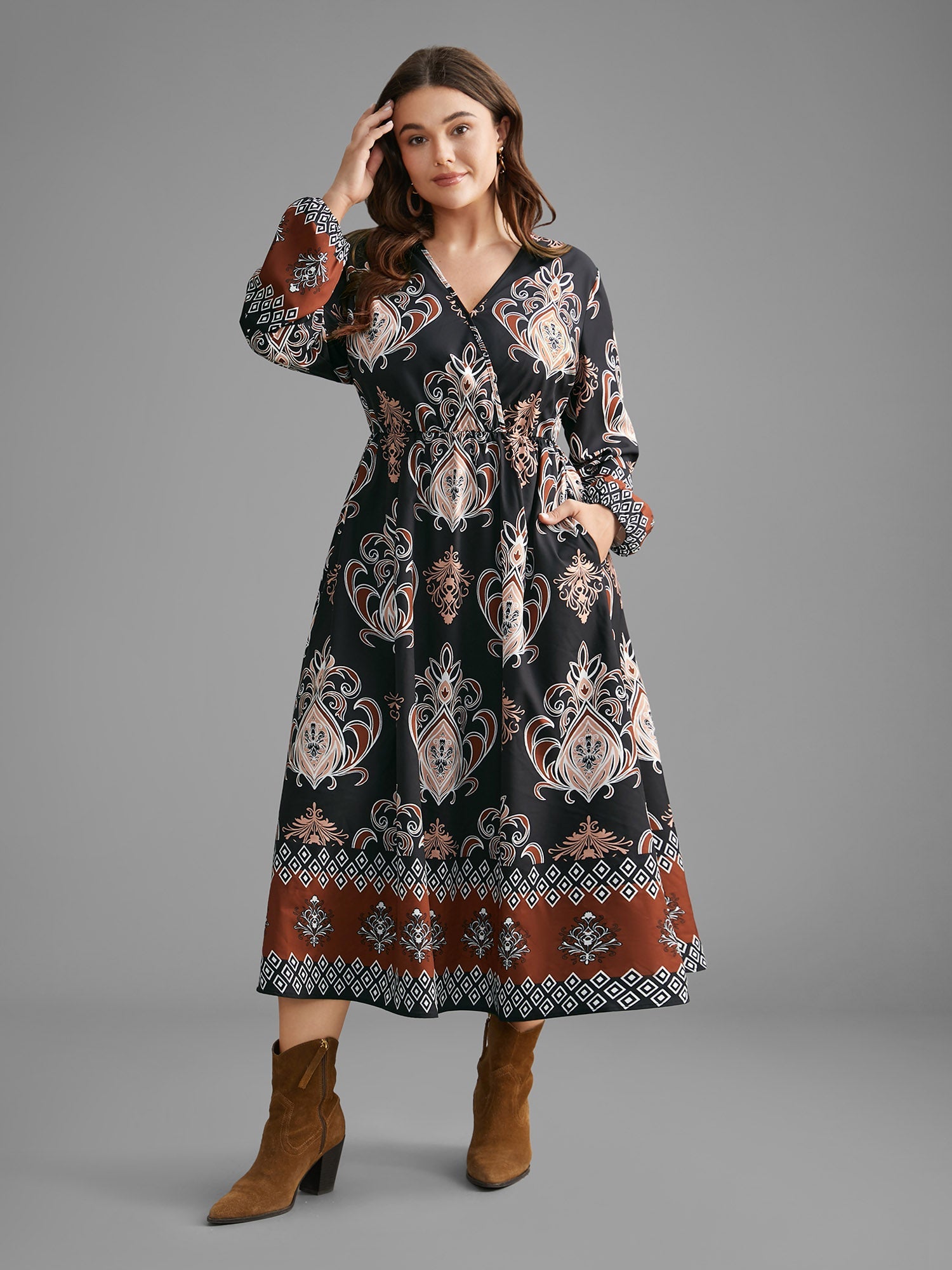 3a05f315-de00-4738-98f6-a2cb6a99adc7