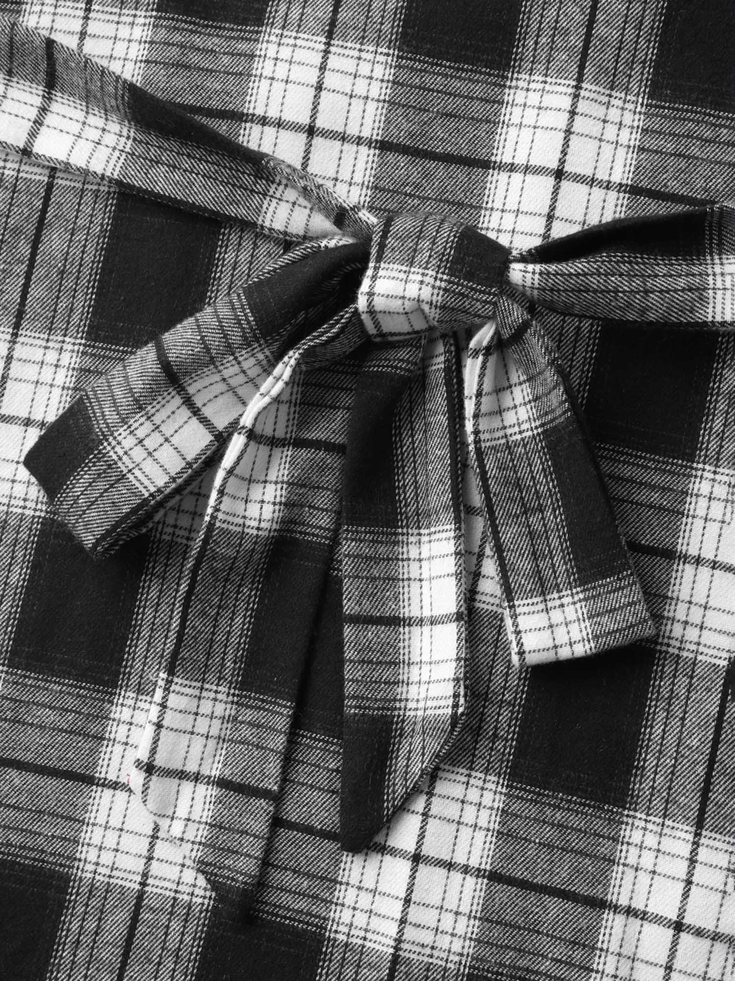 61ea054f-7050-4c76-9cfd-190c7e8fdb15