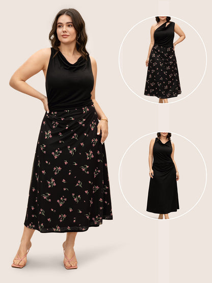 07193de6-3f40-4663-a310-f02fa62fb6e6