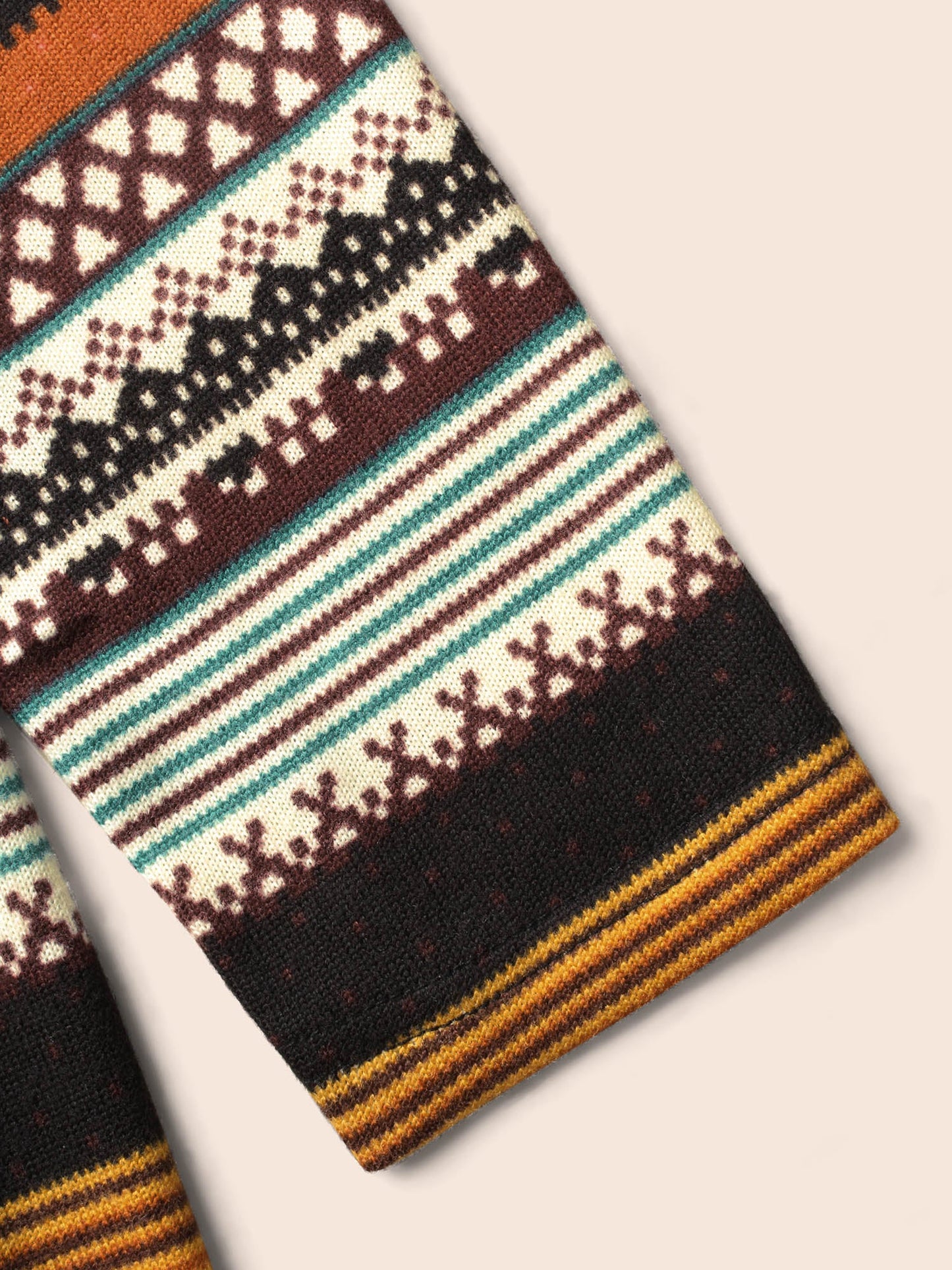 c2e0e985-4dc1-4950-b36e-77ec13103d9d