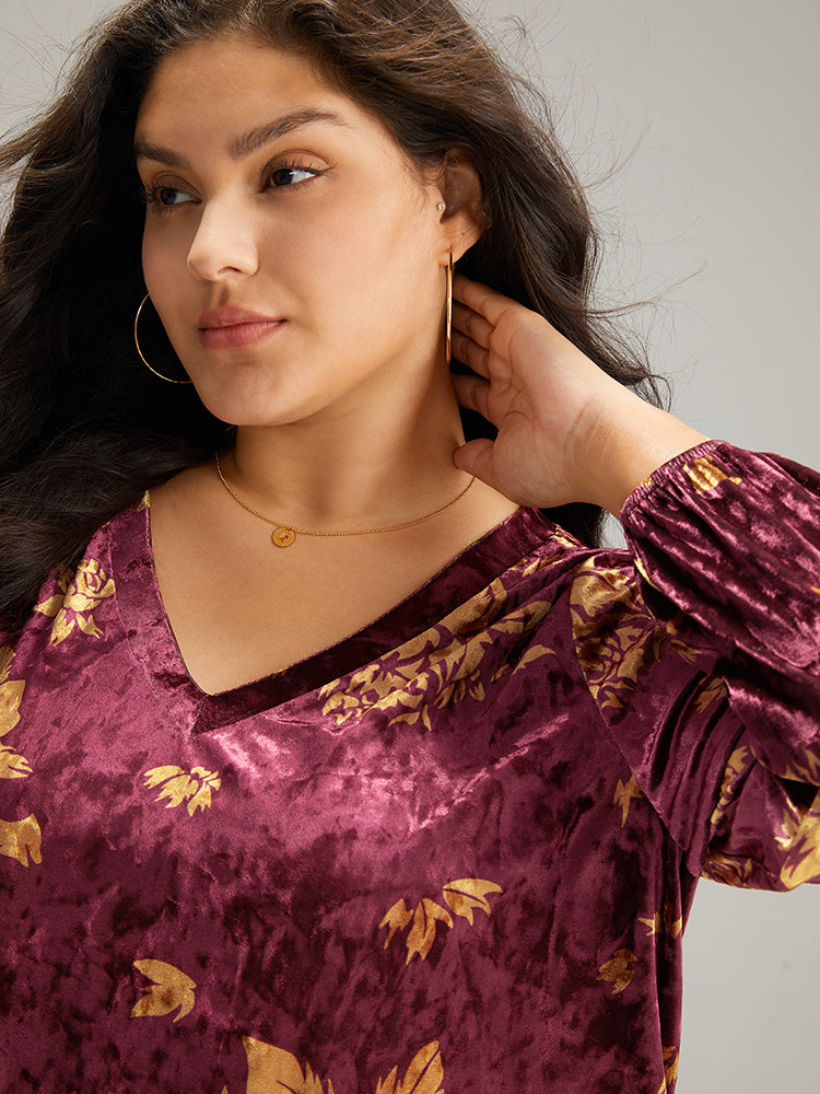 0ddd6d1c-7abe-43b4-9c21-197c92381506