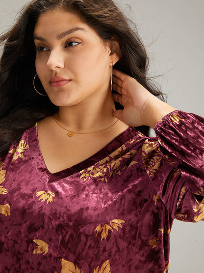 0ddd6d1c-7abe-43b4-9c21-197c92381506