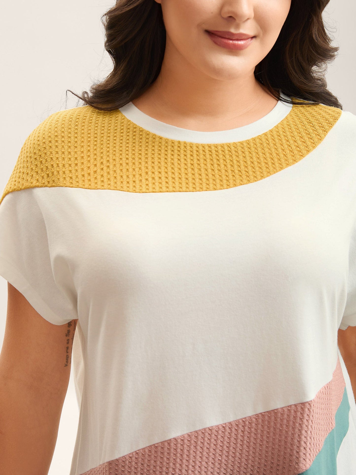 81cc728b-f74f-41bc-b7a3-967db65fc2c5