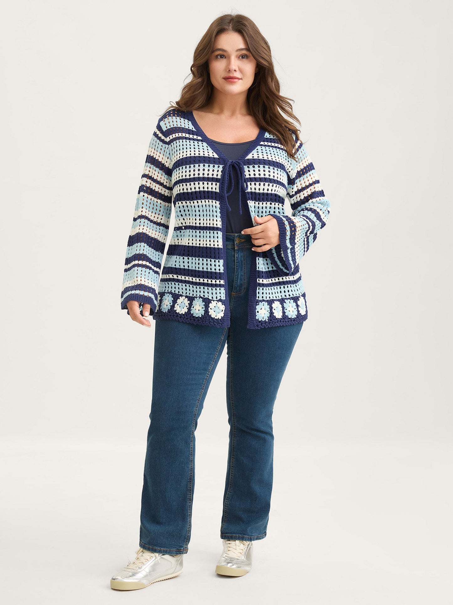 c0e0e17a-6ebd-4317-b3e5-14018a96b25c