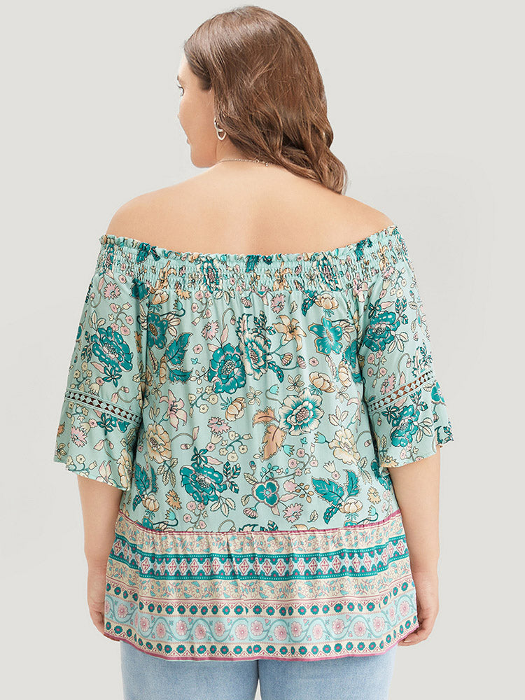 bbd2f078-42c8-478e-a808-f15db6e423c1