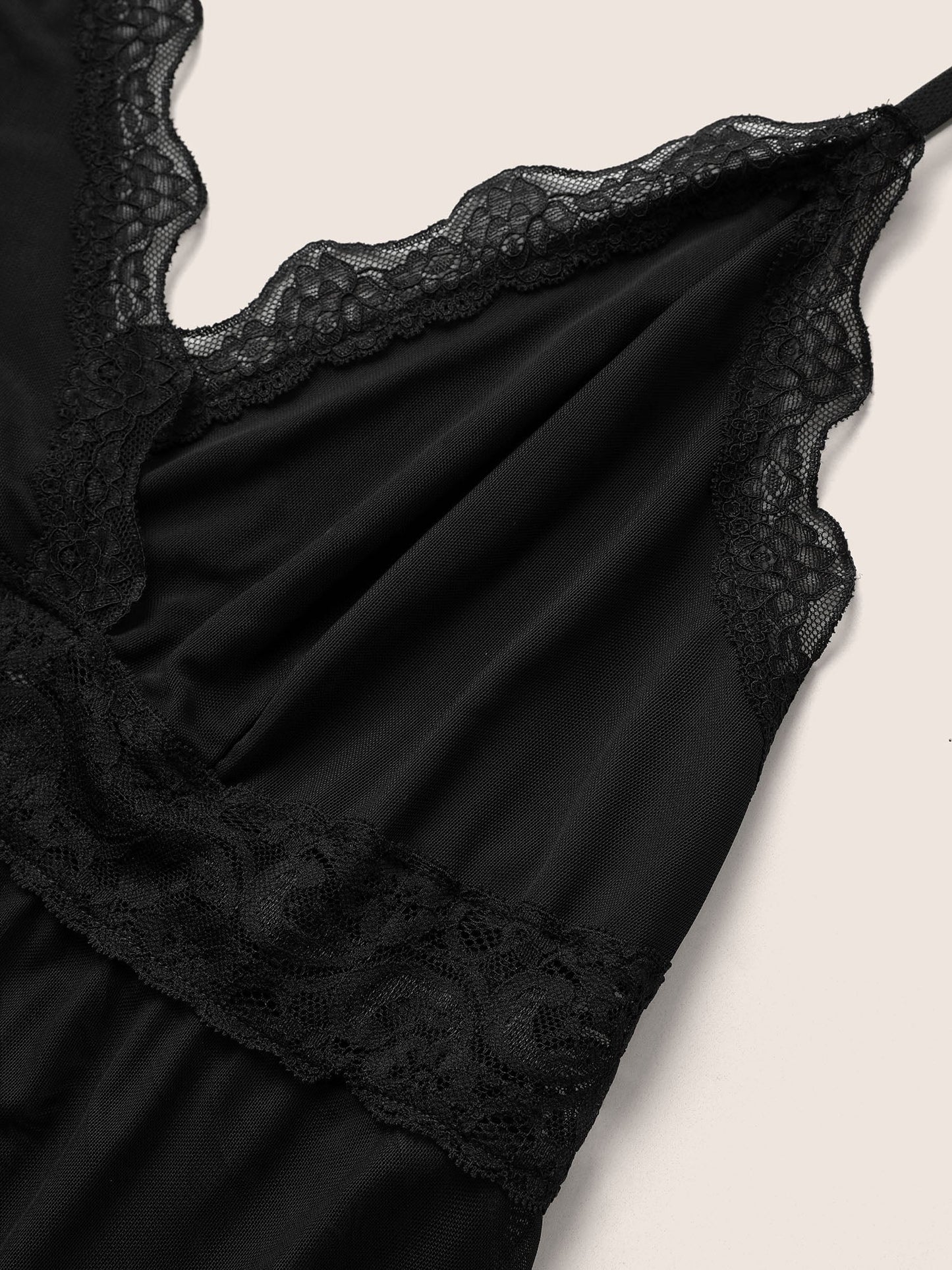 2cbe7667-14dc-4d09-bc65-ce3c62e32fcf