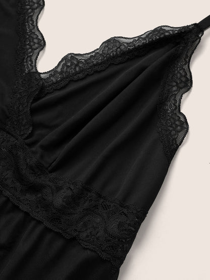 2cbe7667-14dc-4d09-bc65-ce3c62e32fcf