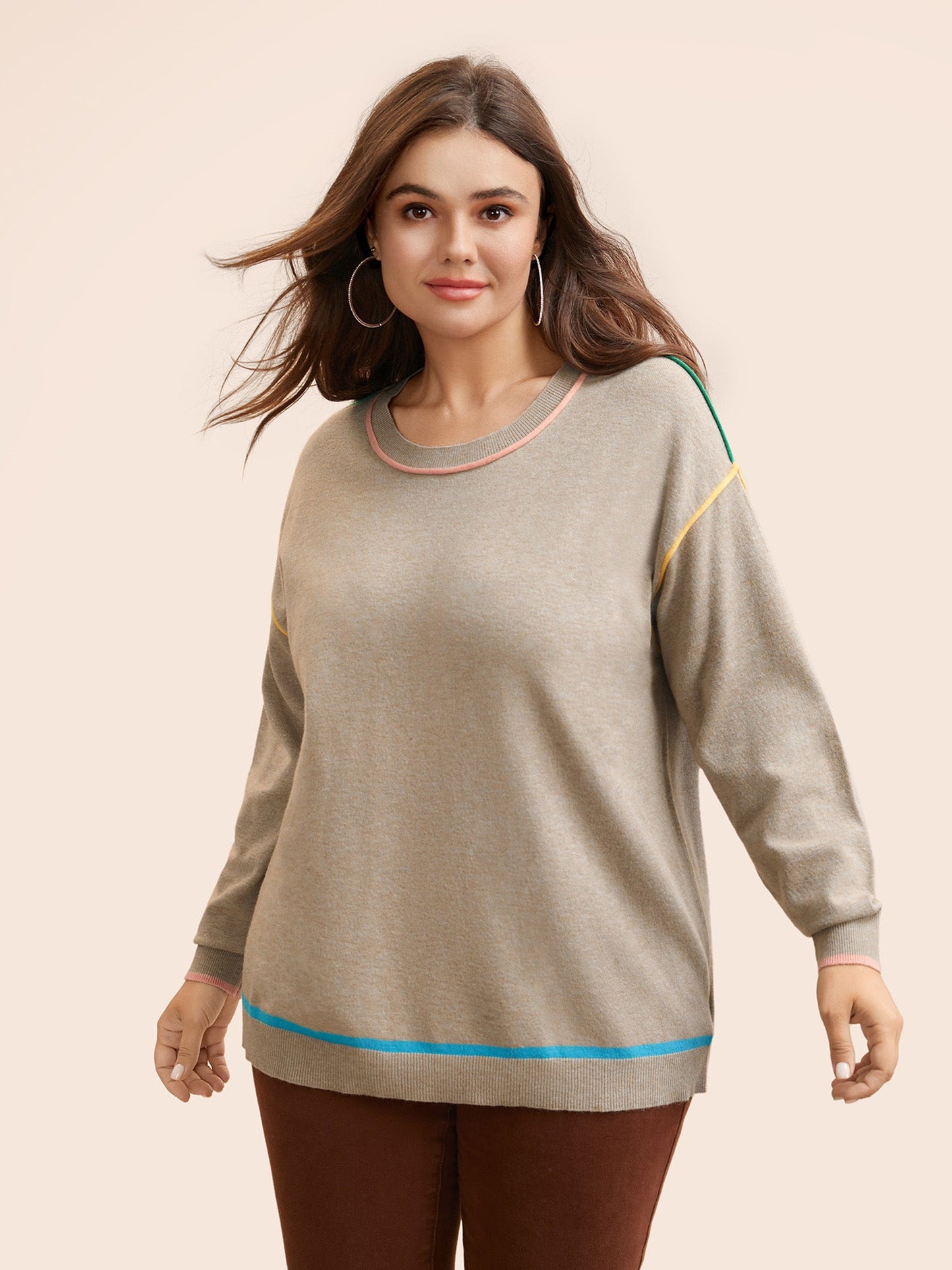 b5b534f4-1570-408f-899c-40372a55ef4f