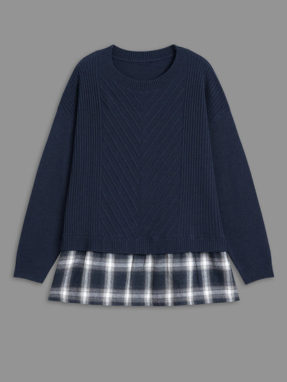 5ac00880-a884-439f-ba3c-52059738ee17