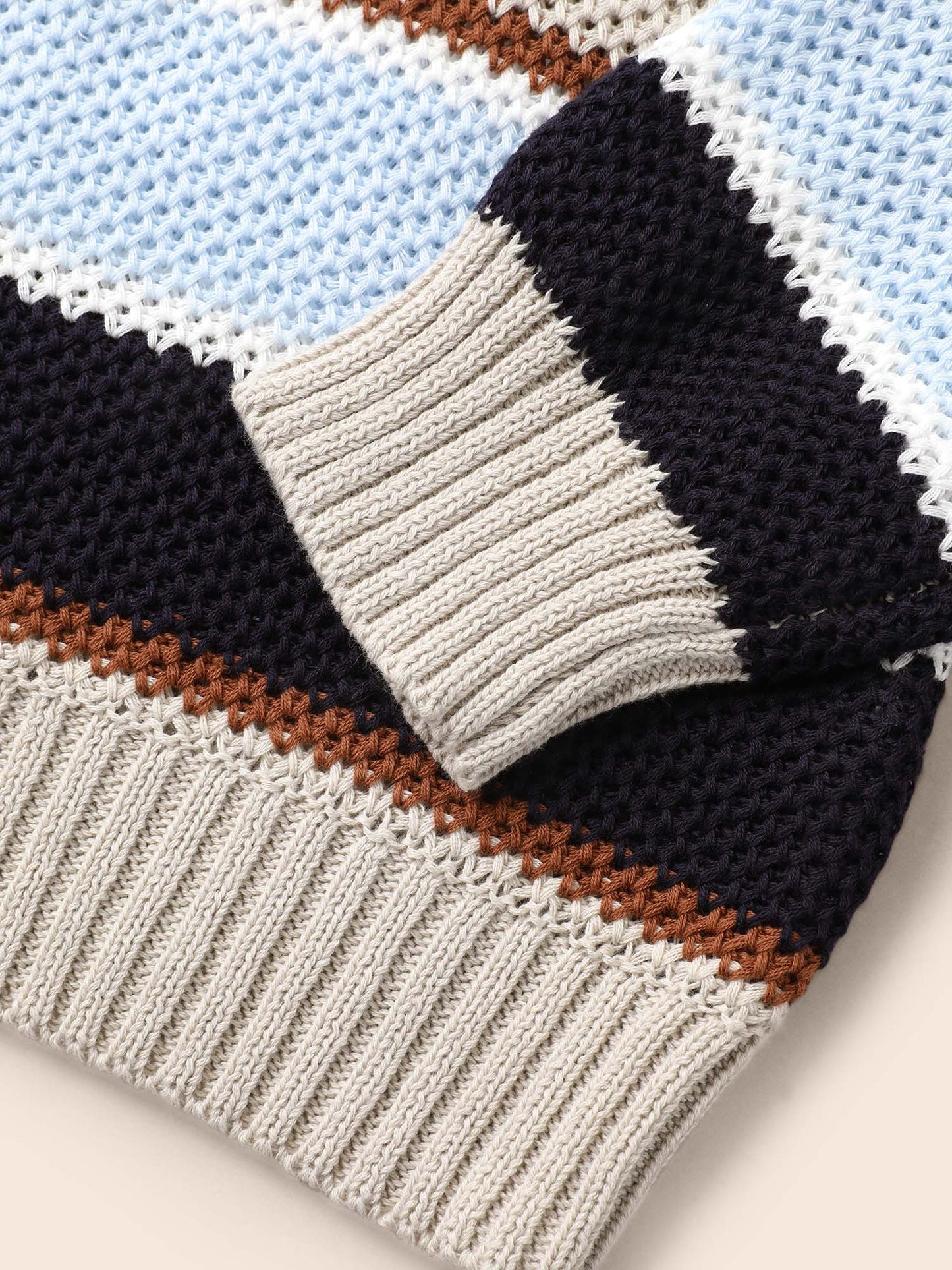 d101caee-5658-4840-94e2-22fca7fd5e26