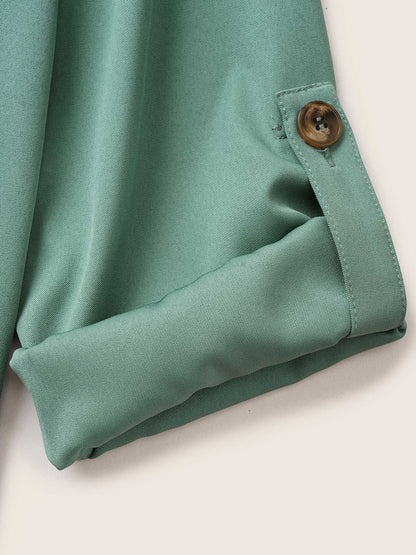 d5425919-91f5-464b-98ca-f696edf0f7b9