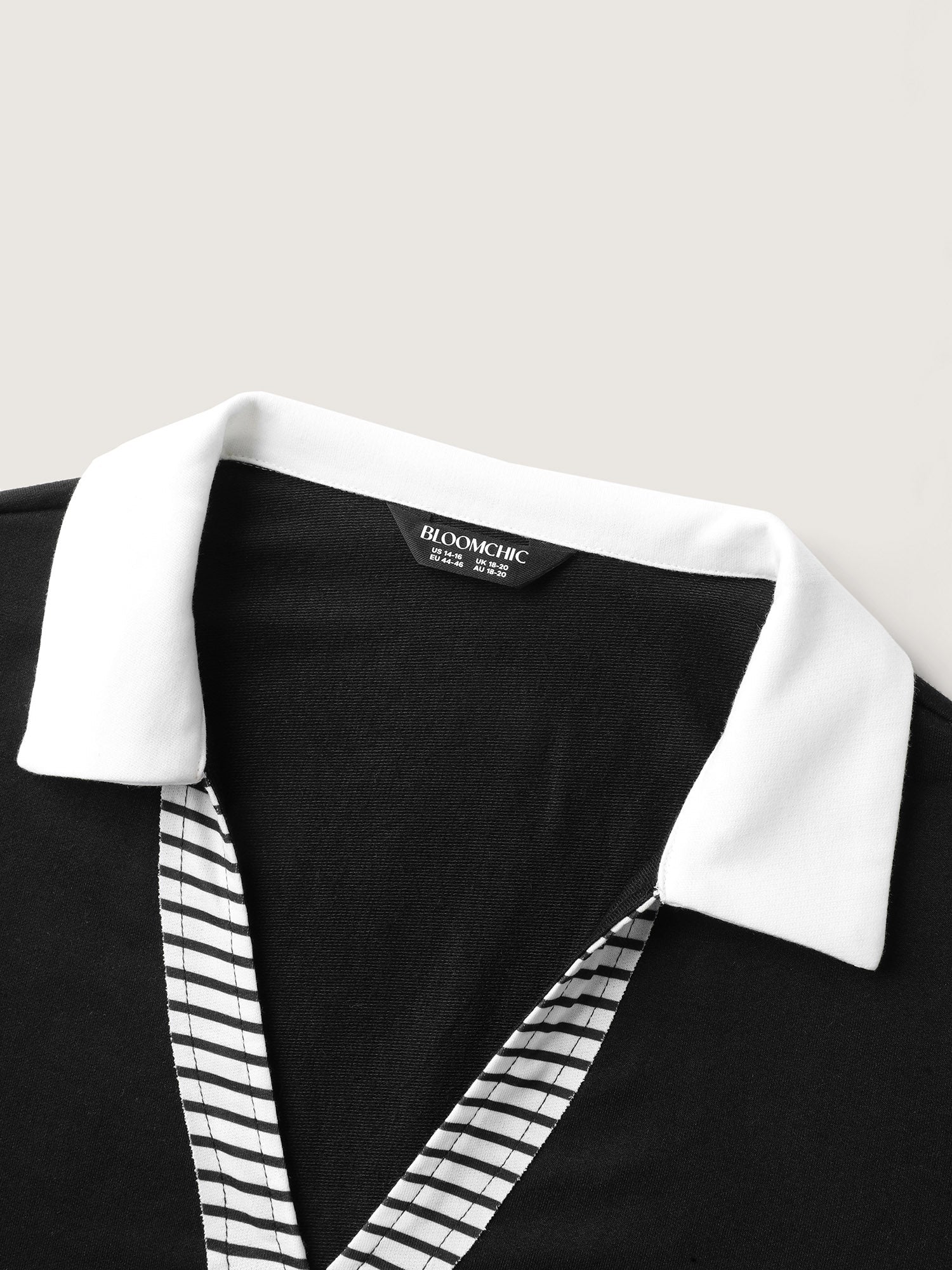 2490fe4f-0701-4c88-ba51-a22e6ef197ae