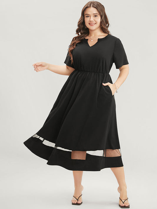 1a4d1a47-b7a5-4c48-95bf-e62f2aa75ebd