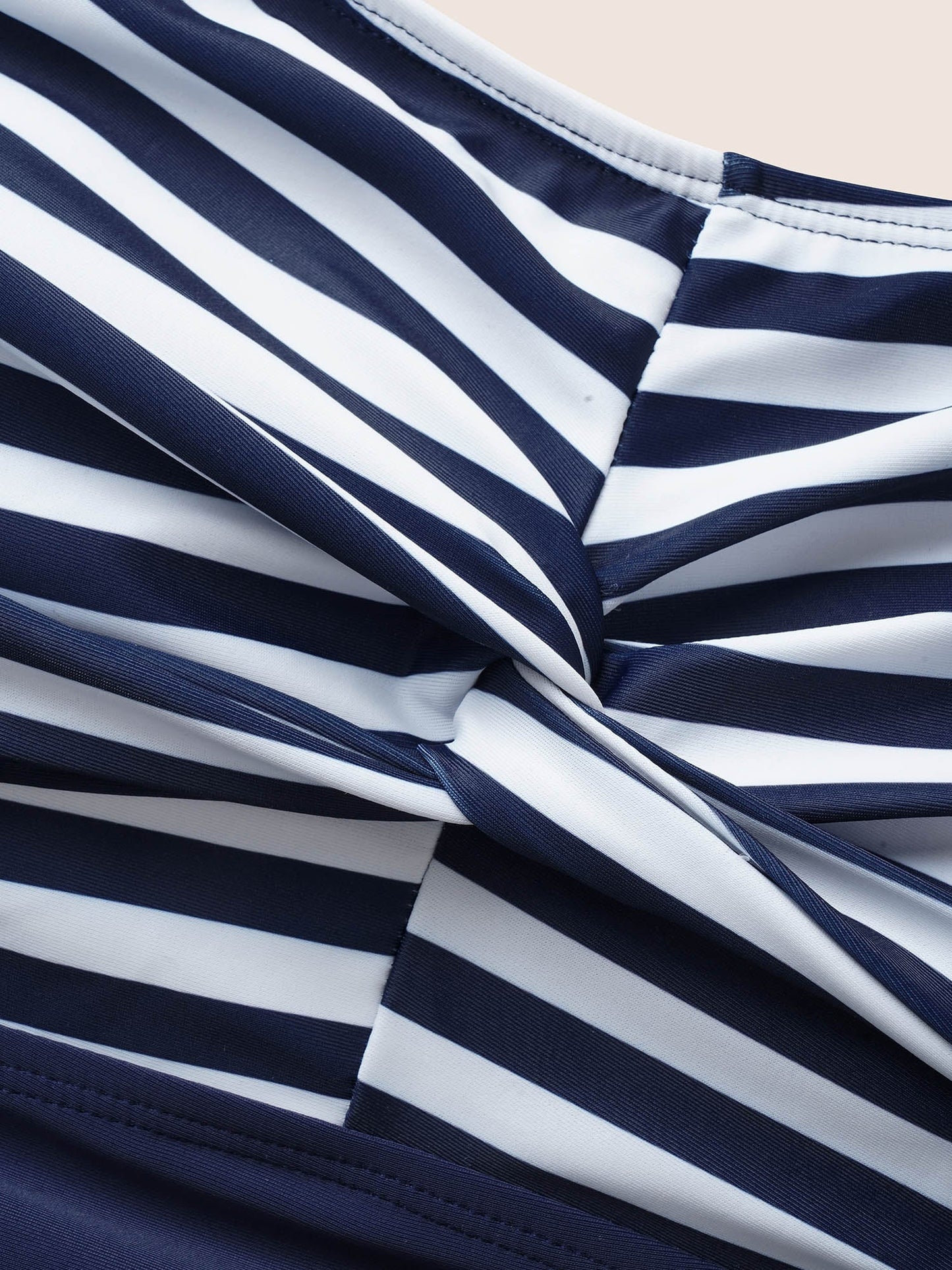 5ff955c3-ec2c-4048-95e8-b88dfe0fbc70