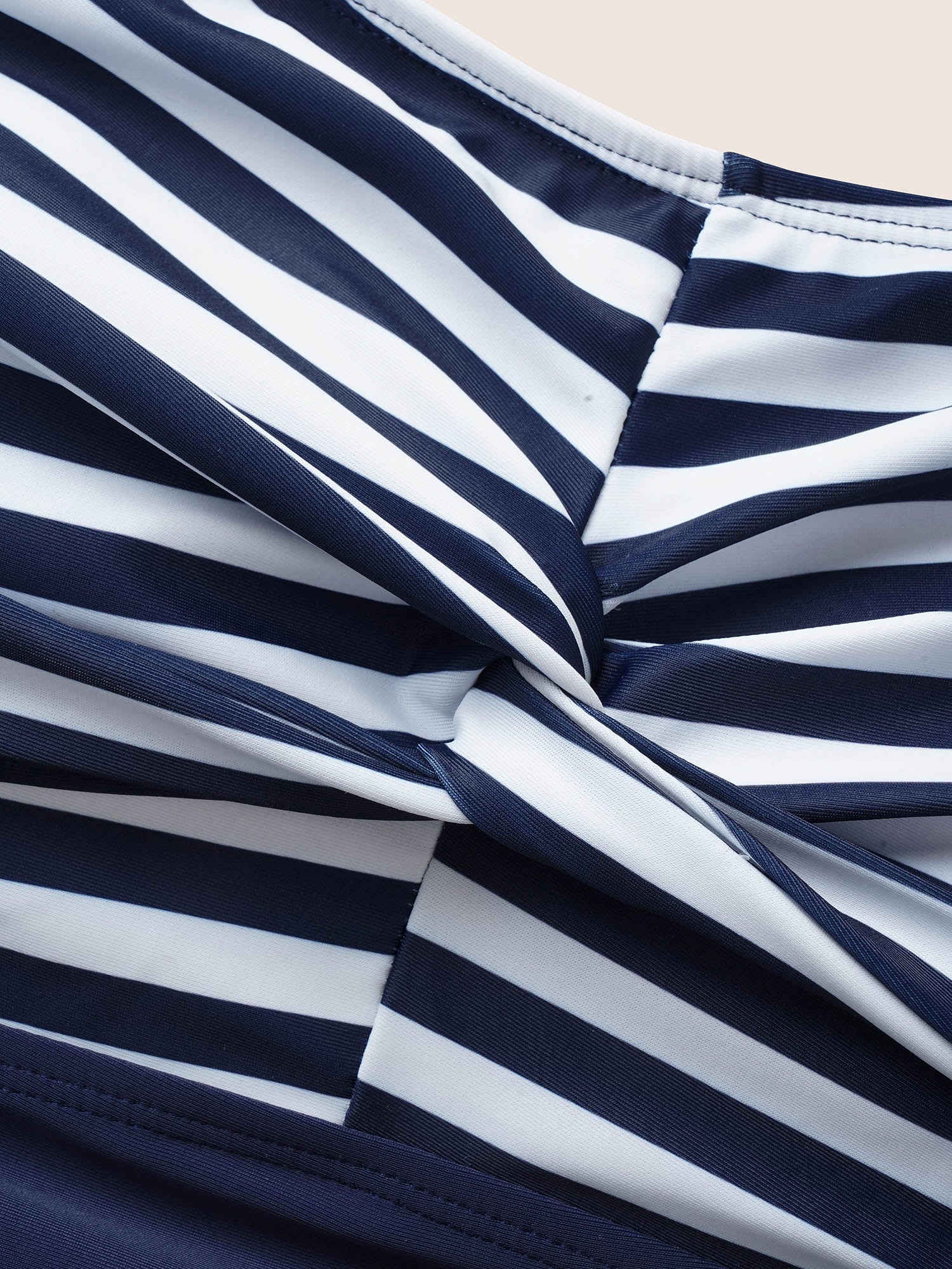 5ff955c3-ec2c-4048-95e8-b88dfe0fbc70