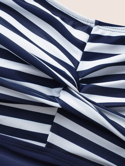 5ff955c3-ec2c-4048-95e8-b88dfe0fbc70