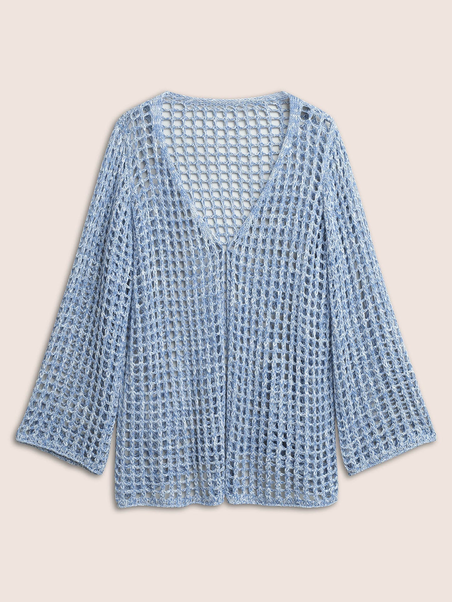 2dbb2bc1-bafd-4e90-a1fd-b3e6afa3fd26