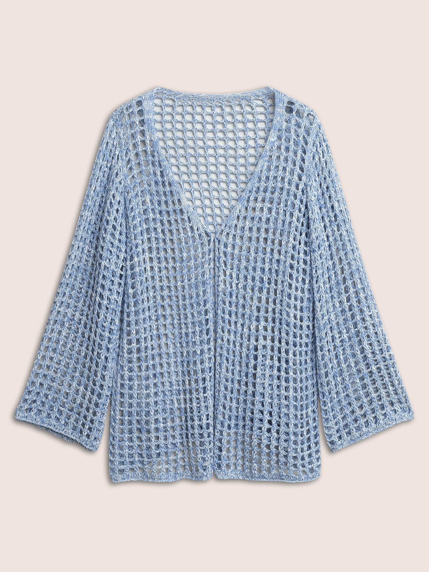 2dbb2bc1-bafd-4e90-a1fd-b3e6afa3fd26