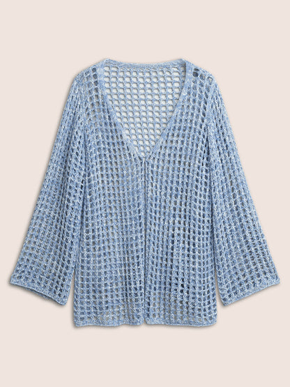 2dbb2bc1-bafd-4e90-a1fd-b3e6afa3fd26