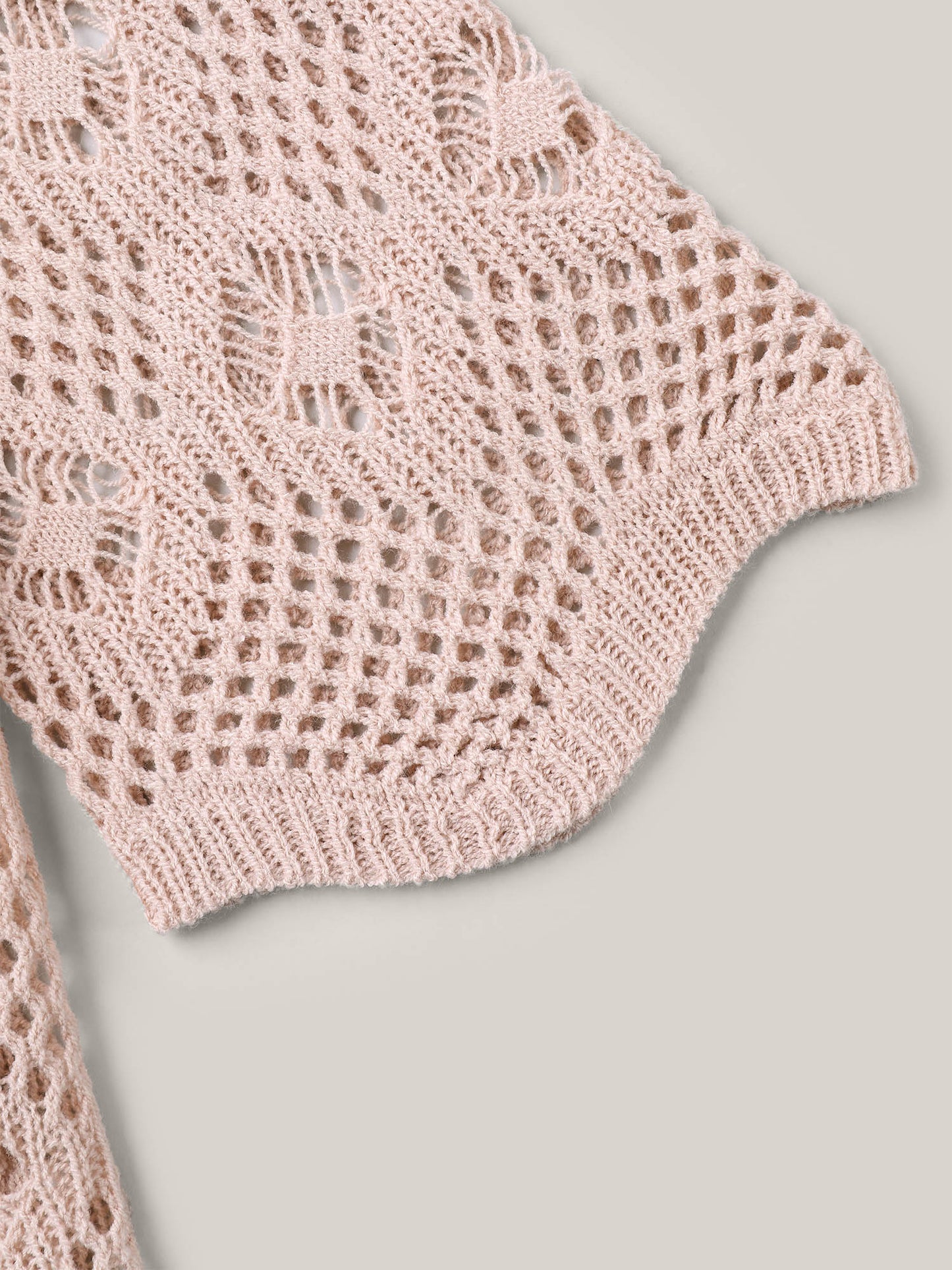 9c8ae34c-1906-4784-bde6-c3f722fdc953