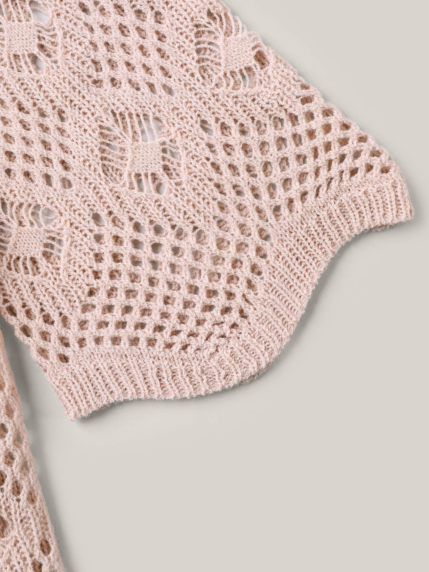 9c8ae34c-1906-4784-bde6-c3f722fdc953