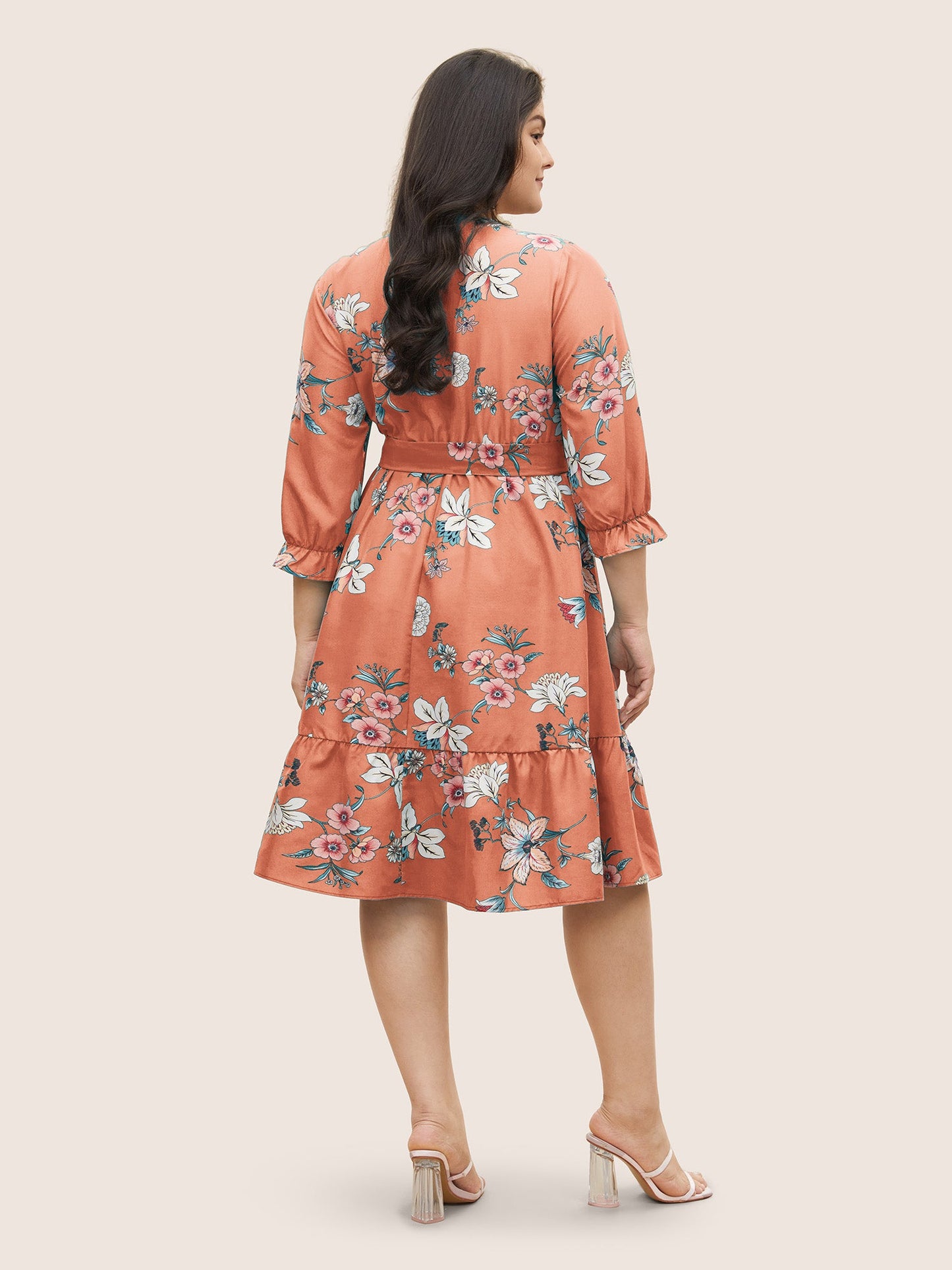 718d7f5e-14b7-4e73-87fe-d07971ba8cc2