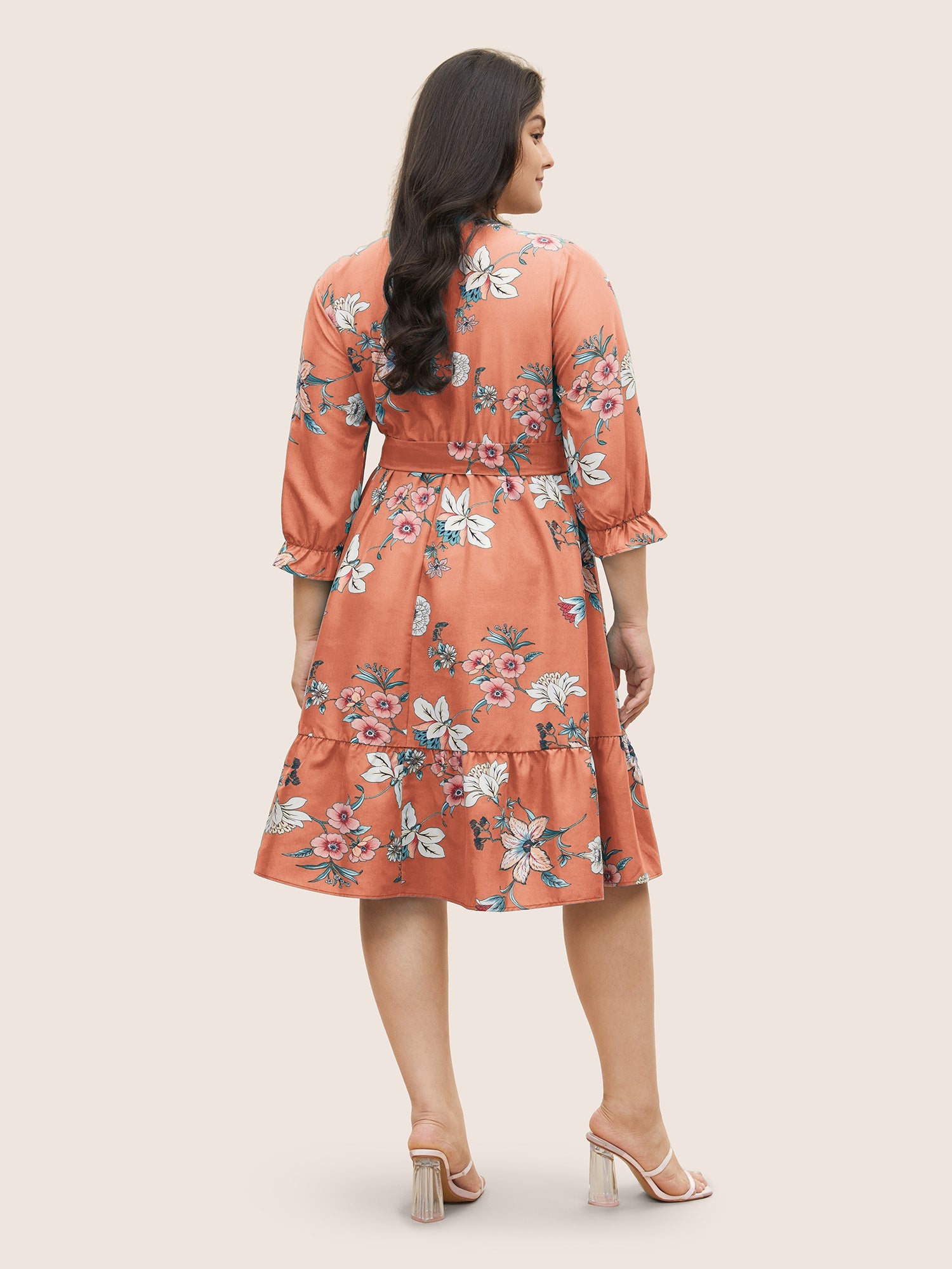 718d7f5e-14b7-4e73-87fe-d07971ba8cc2