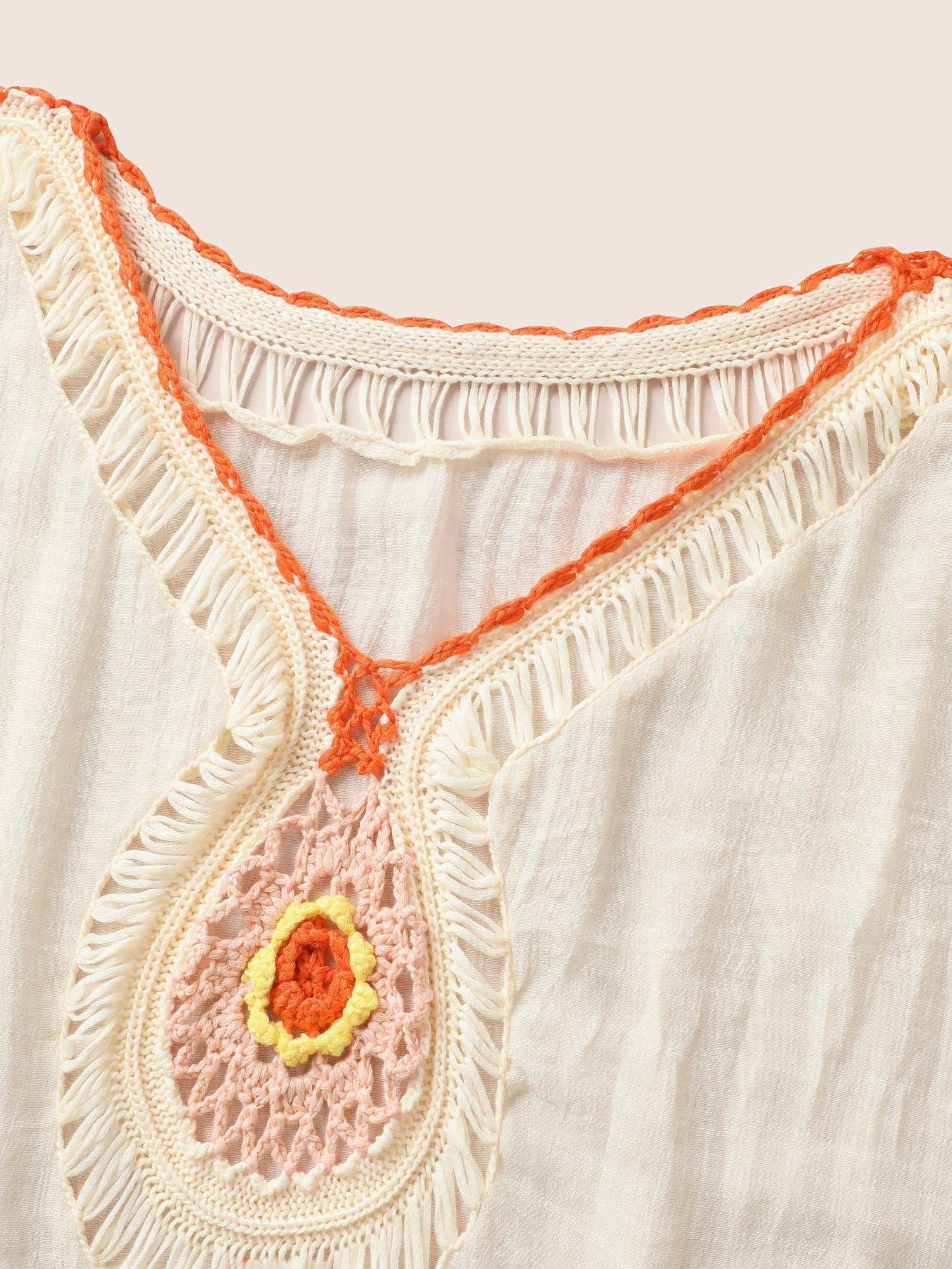 4b94a1bf-ea8b-4f45-9864-4f132f33cf17