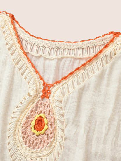 4b94a1bf-ea8b-4f45-9864-4f132f33cf17