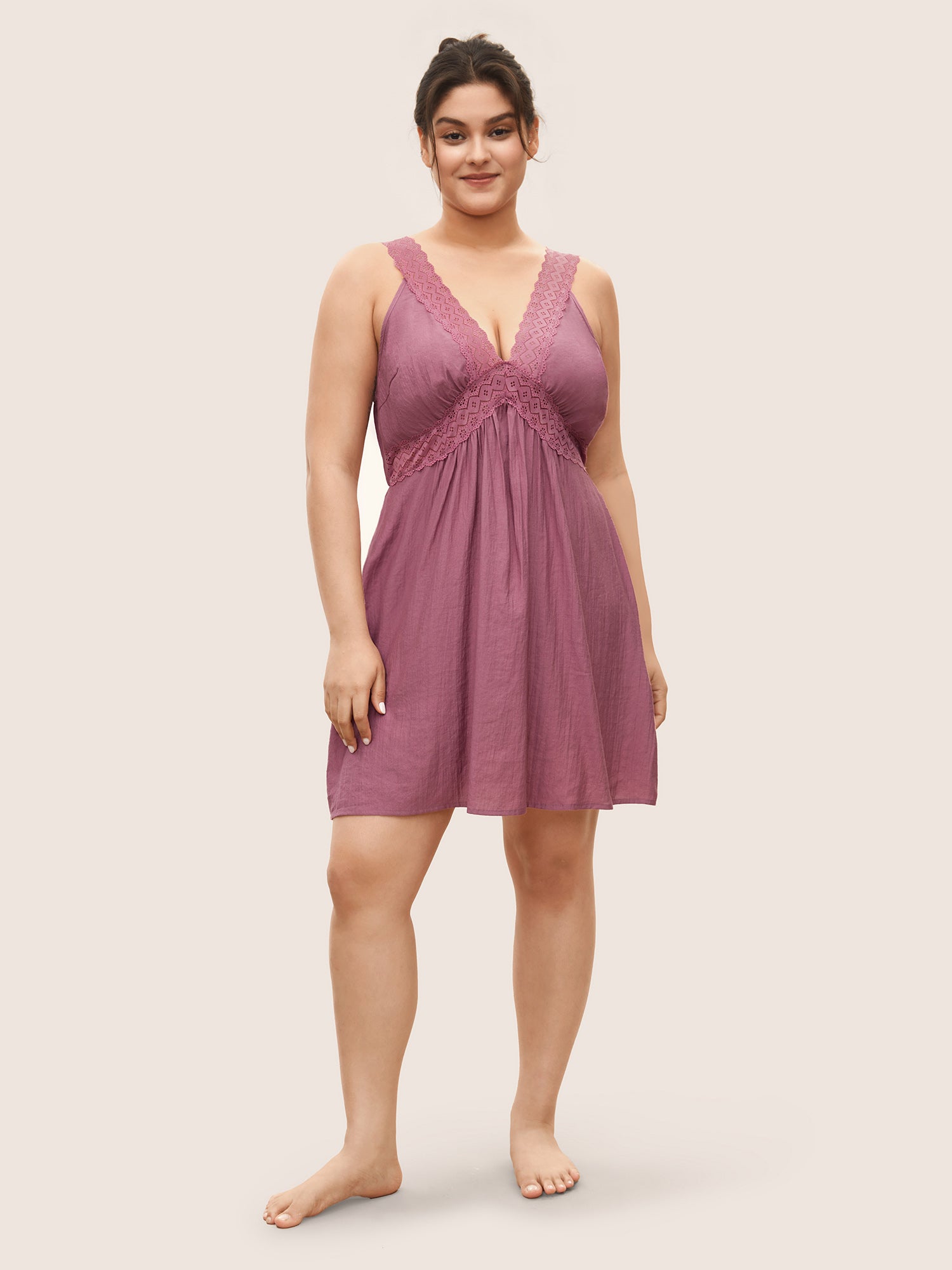 1ad8fc4a-b7e1-4e22-b34c-daac66108976