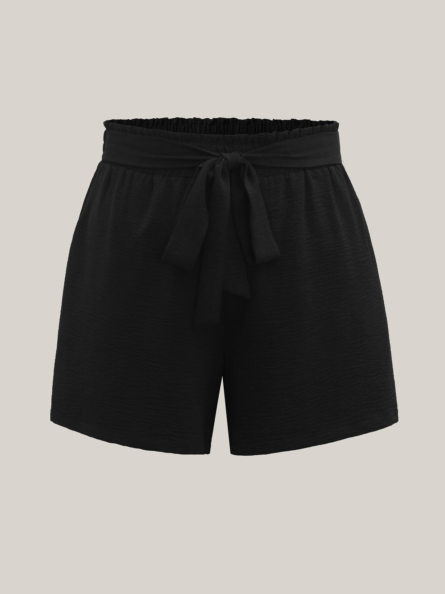 c441e26e-c2a9-4d3f-b357-beaf9eaf15d0