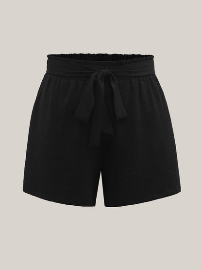 c441e26e-c2a9-4d3f-b357-beaf9eaf15d0