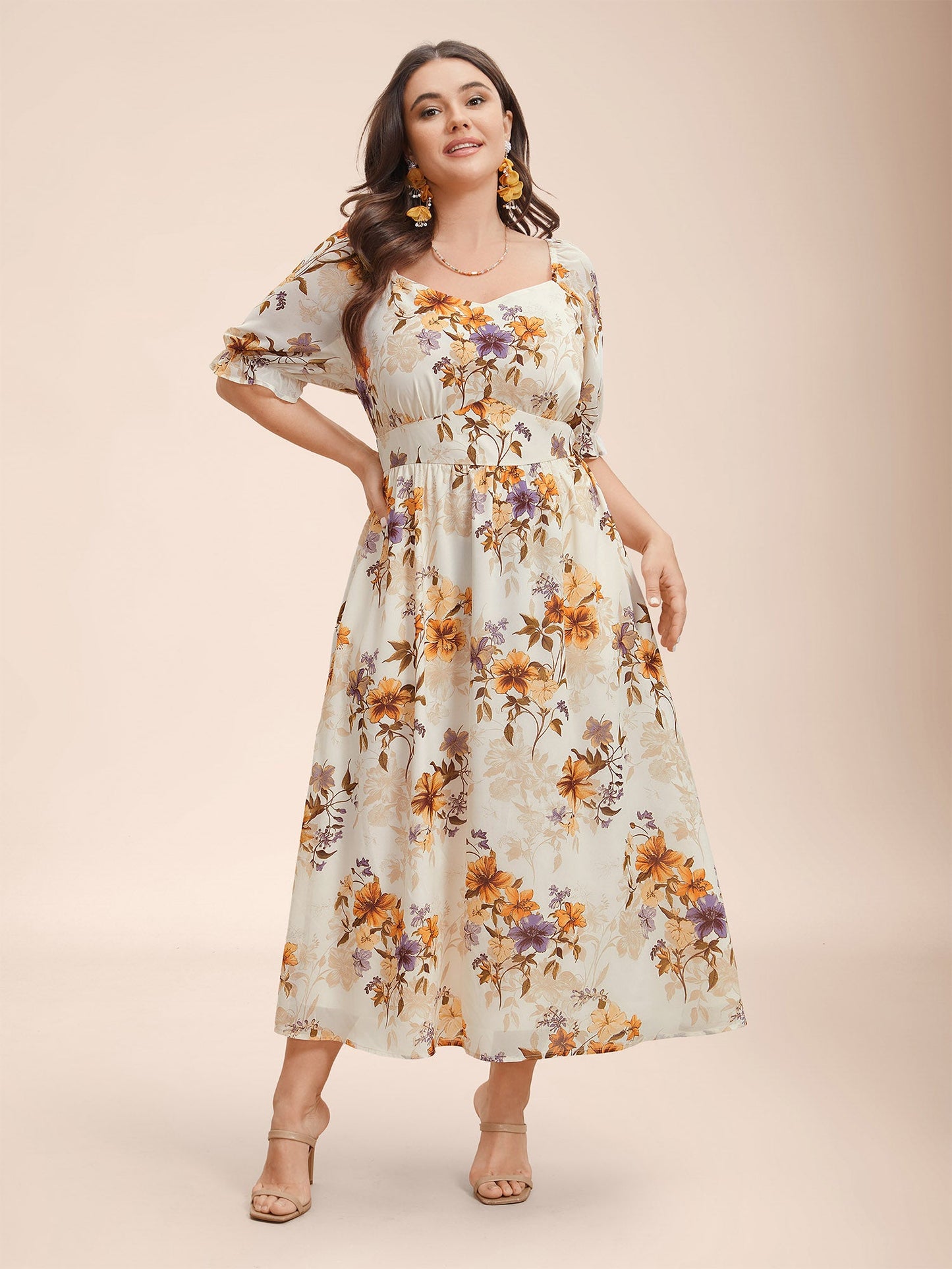 2b446311-3ed8-49a1-91a6-4ff504c91087