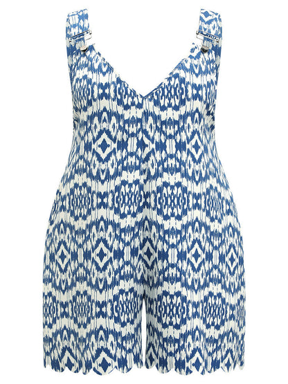 37939fab-deef-4e7f-9a1d-083cd3f23ce1