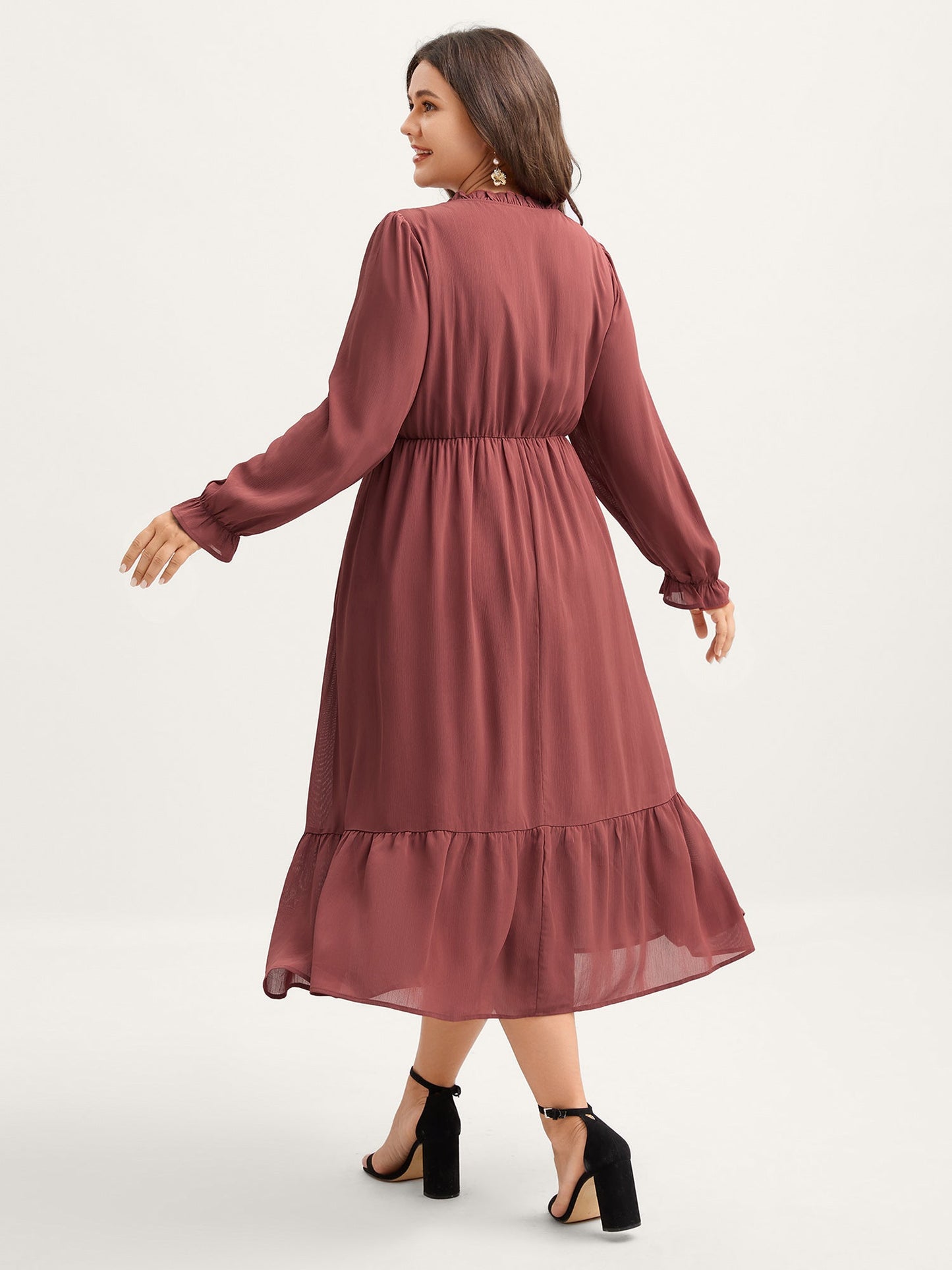 d33389ee-8a8f-418d-bbb1-35c7c29bc9d0