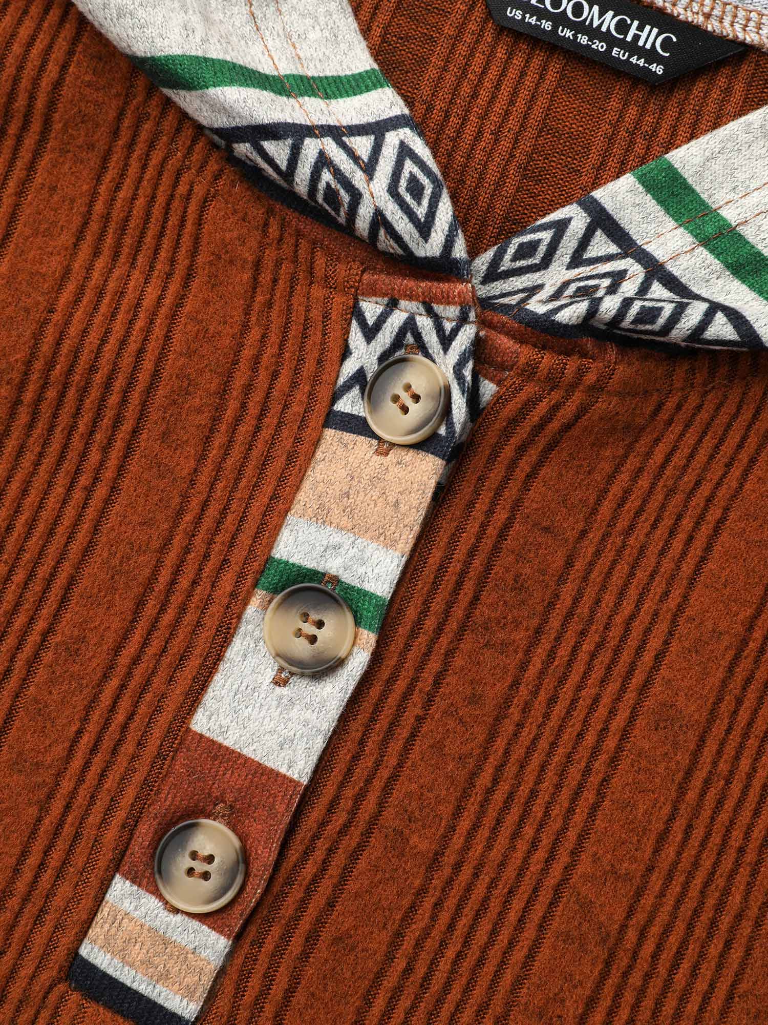 edeed277-6a05-448c-ab54-440c68fa4910