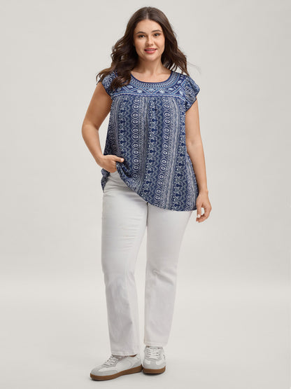 15cae7f8-878e-4d4d-acd6-776265cda6e3