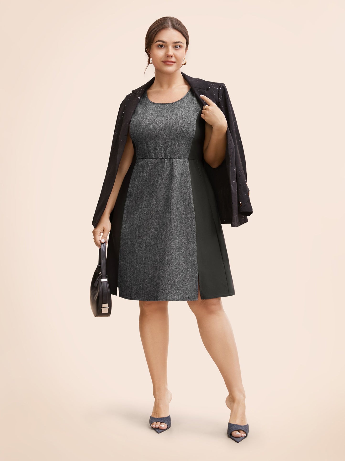 4bde3bfe-55ee-40b8-ad2a-d0c8baa6753d