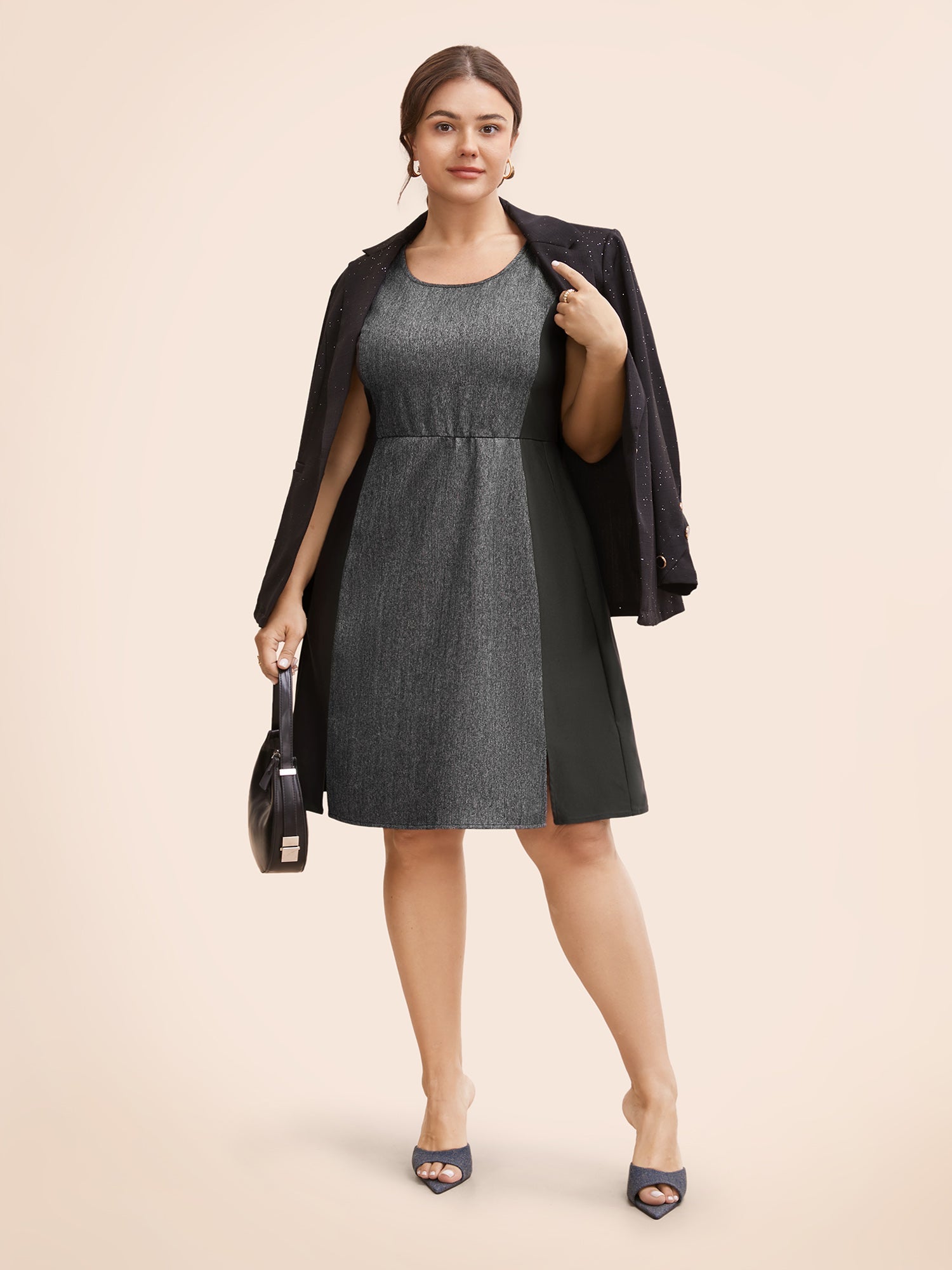 4bde3bfe-55ee-40b8-ad2a-d0c8baa6753d