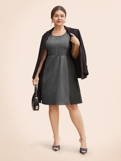 4bde3bfe-55ee-40b8-ad2a-d0c8baa6753d