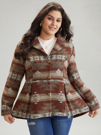 332854b0-9869-4832-adad-52f2c68e825c