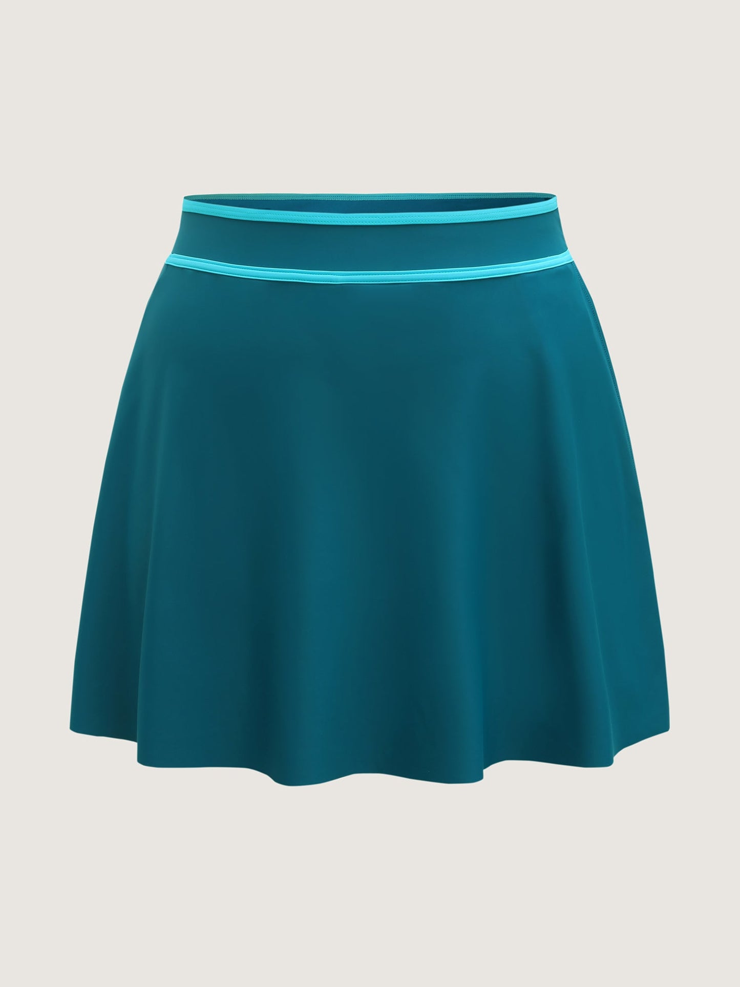 c3086228-a032-4319-acea-53da1a526b63