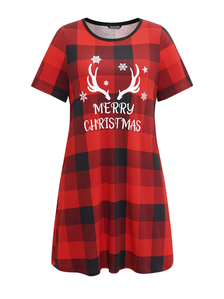 a171a187-084c-4025-8b4a-18f79707e40c