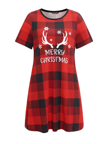 a171a187-084c-4025-8b4a-18f79707e40c