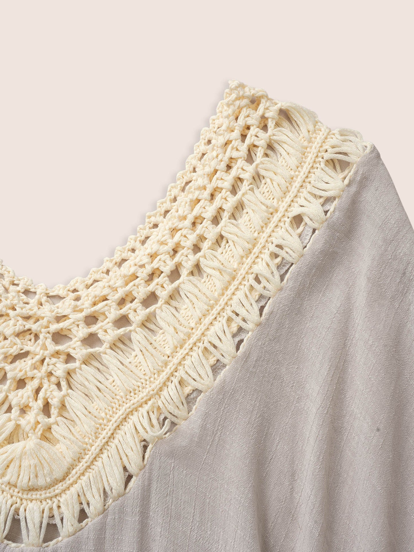 7b94e12d-1b7f-423a-bb59-3cbb01e6f27c