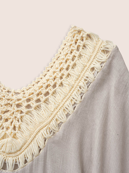 7b94e12d-1b7f-423a-bb59-3cbb01e6f27c