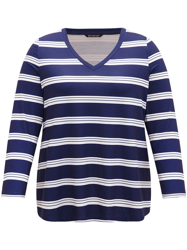 ad9a3329-90d2-49cf-9e7e-d3f80fec12dd