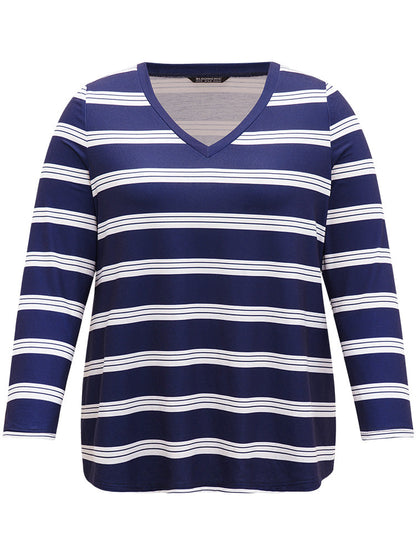 ad9a3329-90d2-49cf-9e7e-d3f80fec12dd